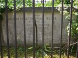 image of grave number 19842